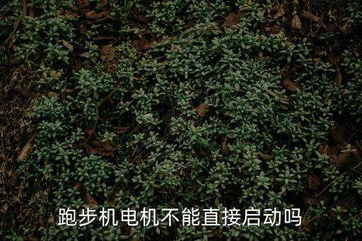 跑步機怎么啟動，怎么使用康林多功能電動跑步機