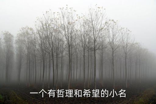 水瀲青綃錦衣染，以前看過的一本小說超好看可惜忘了只記得男主角是女主角的師