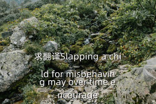 slapping，slapping against his shaggy horse when he rode