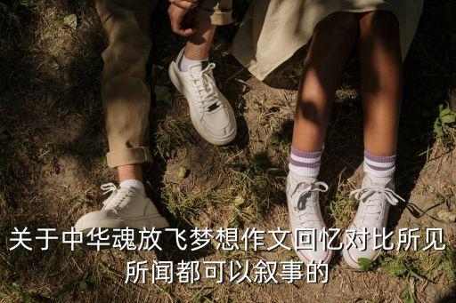 中華魂征文素材，中華魂征文該選取什么材料