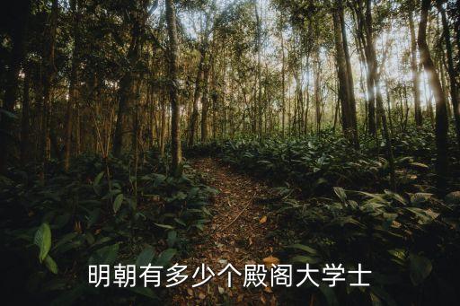 體仁閣，清乾隆年間劉墉任吏部尚書兼左都御史體仁閣大學士請問在當時是