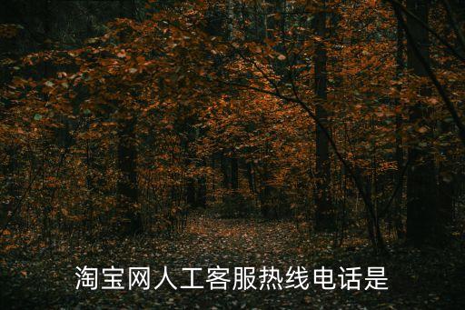 客服呼叫，怎么撥打聯通的客服電話進入人工服務