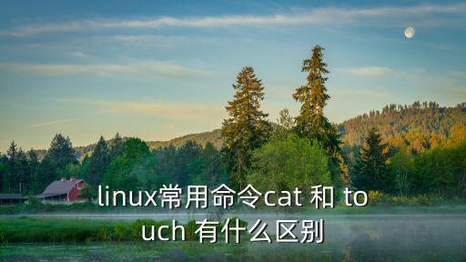 touch是什么，paid和touch和平板電腦有啥區(qū)別