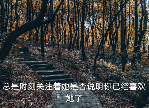 時刻關注，微博的時刻關注我說什么別人都能第一時間看到嗎