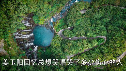 回憶總想哭原唱，求歌曲回憶總想哭MP3百度網盤提供