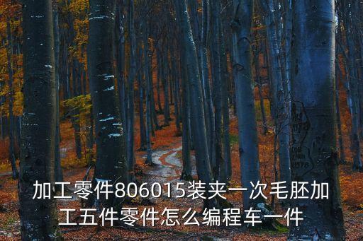 一車一件，數控車床 車鐵 車外圓用g71車一件崩個刃口外圓161車到130長40 刀的