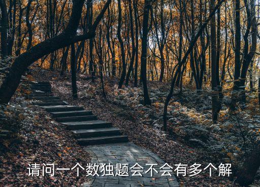 阿達數(shù)獨，11等于幾阿達說的