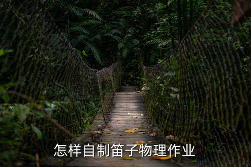 笛子制作正確尺寸，求助 各位大俠 笛子的標(biāo)準(zhǔn)規(guī)格是什么呢