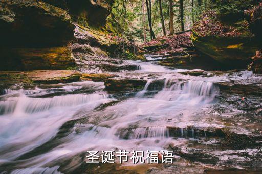 圣誕節(jié)快樂，圣誕節(jié)快樂的句子