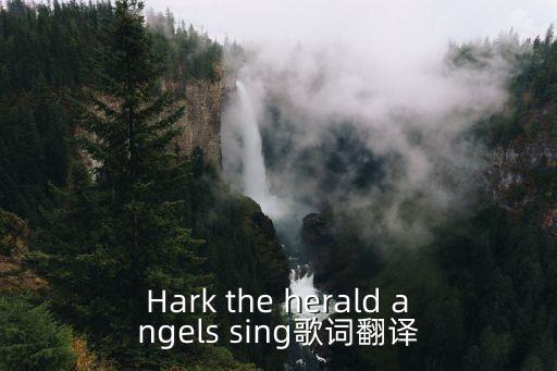 榮耀歌詞，稱贊是一種榮耀