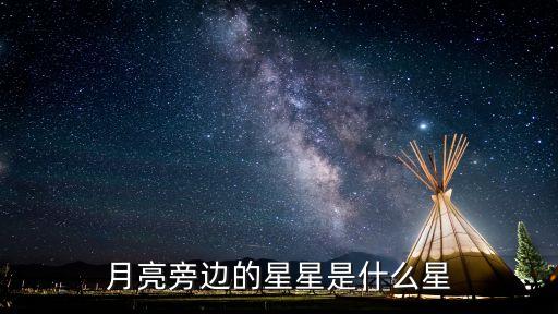 逆行我的1997，MAME的 世界英雄完美版 鍵盤出招難