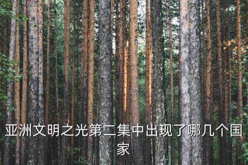 文明之光，名著是一團火焰點燃文明之光仿寫句子