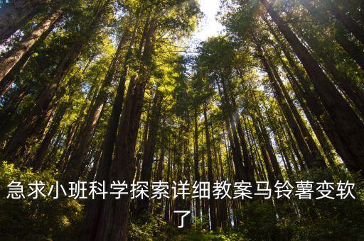 幼兒科學(xué)領(lǐng)域教案，中班科學(xué)有益的七星瓢蟲教案