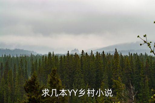鄉村極品邪少，鄉村風流邪少全文下載