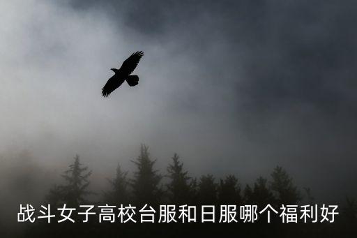 戰斗女子高校，戰斗高校小悠是誰