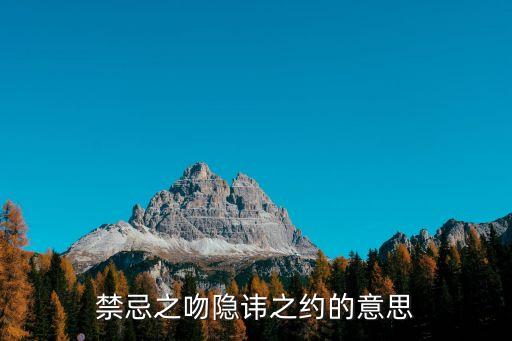 禁忌之吻，紀(jì)梵希禁忌之吻和嬌蘭鏡面口紅哪個更值得入手