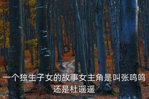 張鳴鳴，大學生來了喜歡薛之謙的那個女的叫什么