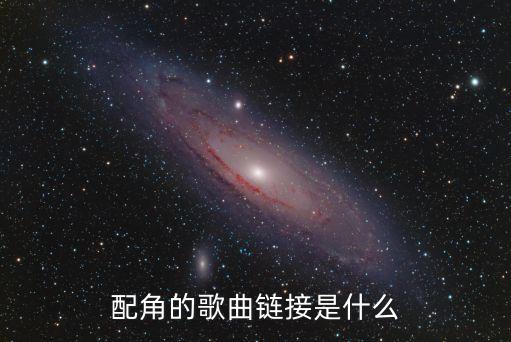 潘佳杰，現在哪里還能買到潘佳杰的易學C 網上各種書店缺貨我們當地