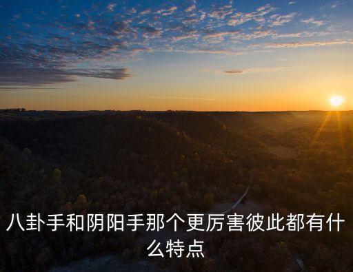 陰陽掌，有個古裝武俠電視劇里面有種武功是五毒陰陽掌我記不住是什么