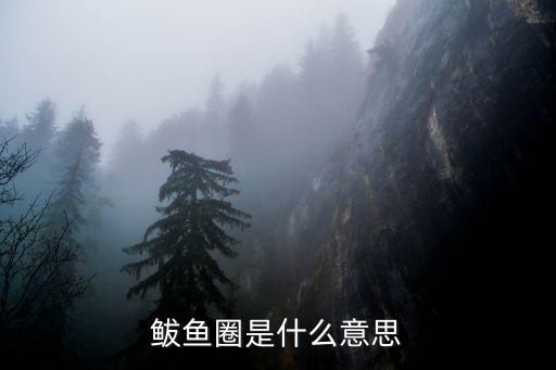 鲅魚圈，鲅魚圈是什么意思