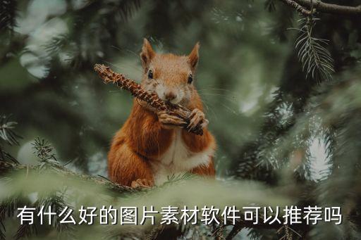 圖片素材庫(kù)，我要最好的素材網(wǎng)站素材要全面