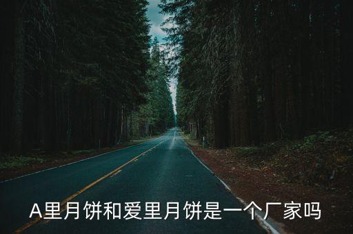 a里月餅，哪位知道A里好利來稻香村的月餅哪家最好吃還實惠各有什么優