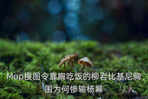 柳巖胸照，41歲柳巖路人抓拍圖曝光身材大變樣這算什么女神
