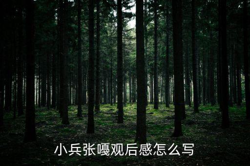 時代楷模觀后感，如何寫2017年榜樣2陳先達觀后感