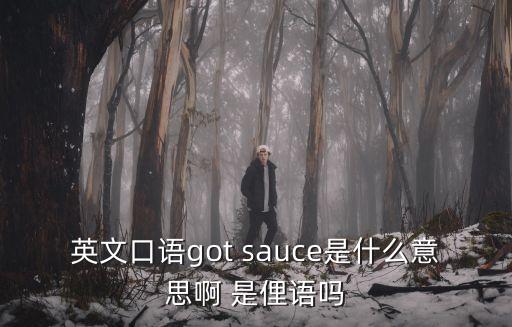 醬油英文，struggling英文怎么說