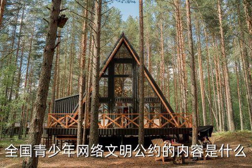 網絡道德，在網絡上應該遵守的道德規范是什么