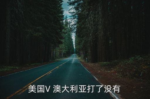 美國v，iphone5美國v版好不好