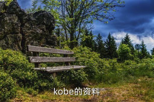 張繼科個(gè)人資料，ck是誰(shuí)詳細(xì)資料