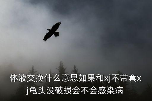體液交換，體液交換可以在體外進行嗎