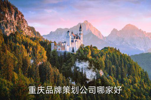 拖著設計吧，重慶品牌策劃公司哪家好