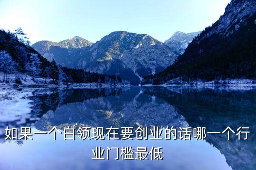 白領創(chuàng)業(yè)，大學生白領寶媽自由職業(yè)者等手機創(chuàng)業(yè)零投資零囤貨零風險的項目