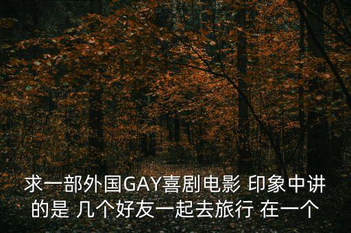 外國男同志，和外國男同做會(huì)受不了嗎