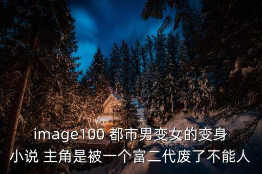 變身之葵花真解，求變身之葵花真解TXT全本謝謝