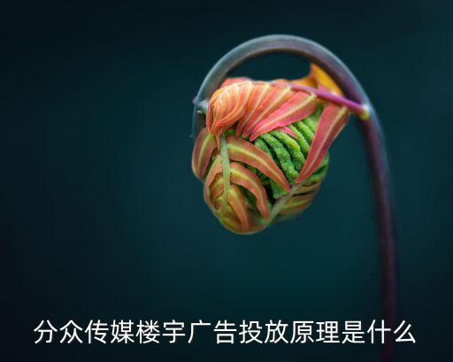 樓宇電視，邳州有做樓宇電視廣告的嗎效果怎么樣
