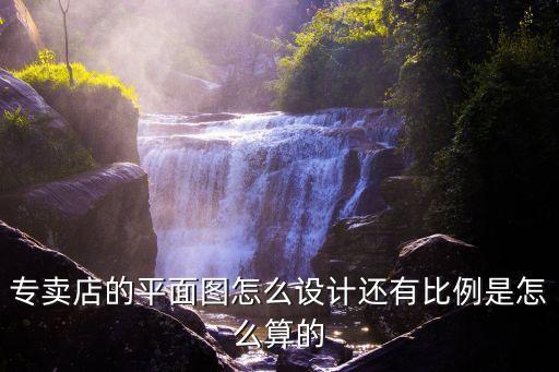 專賣店設計，家具專賣店設計該注意些什么