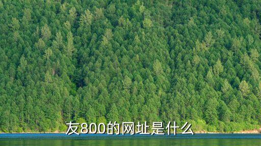 團800網，團八方團購網網址是多少