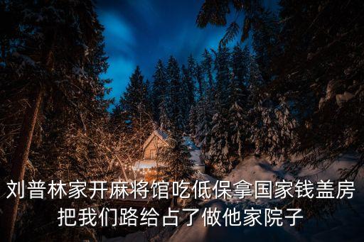 劉普林，湖北有哪些文明人物