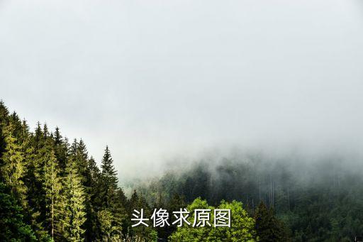 人像圖片，關于高清頭像