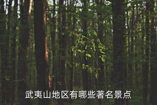 武夷山水簾洞，武山水簾洞的門(mén)票是多少