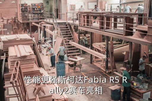 賽車的圖片，哪里有清晰的跑車大圖