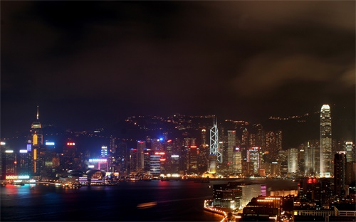 上海市商委預付卡投訴，上海消費者投訴電話