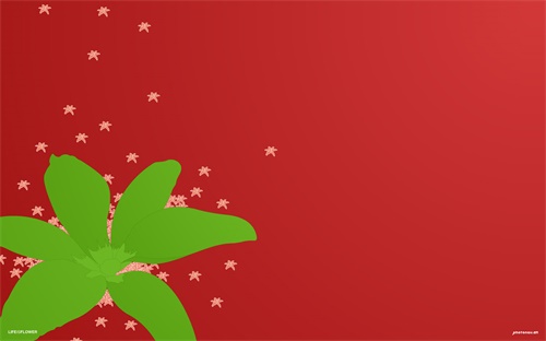 最好的3D地圖(3d地圖排行榜)