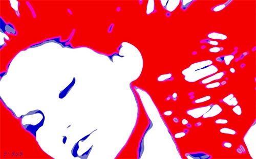 成都高新區(qū)地圖全圖高清版式(成都高新區(qū)轄區(qū)地圖)