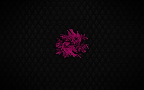 云南5天4夜自由行攻略(云南旅游攻略6天5晚攻略)